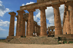 sizilien