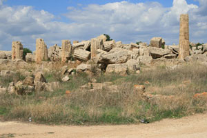 sizilien