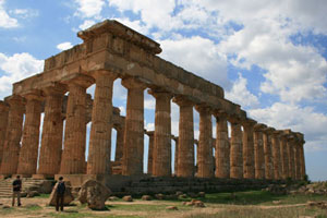 sizilien