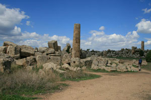 sizilien