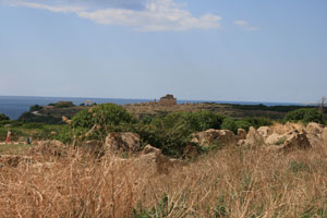 sizilien