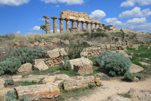 sizilien