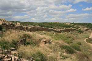 sizilien