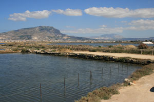 trapani