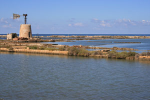 trapani
