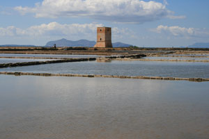 trapani
