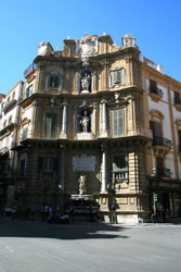 palermo