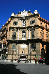 palermo