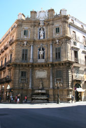 palermo