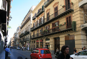 palermo