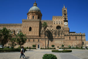 palermo