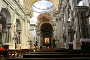 palermo