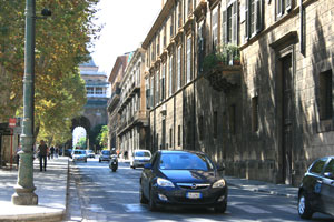 palermo