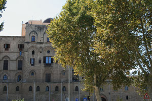 palermo
