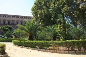 palermo