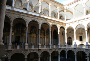 palermo