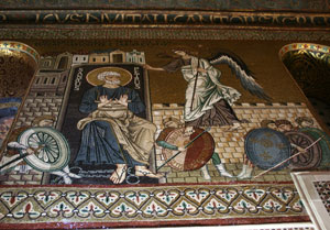 palermo