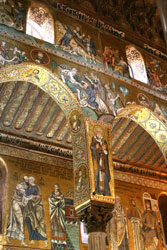 palermo