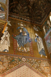 palermo