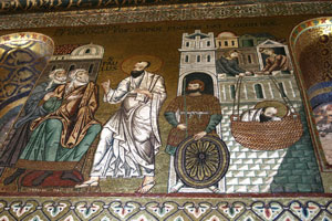 palermo