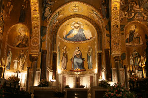 palermo