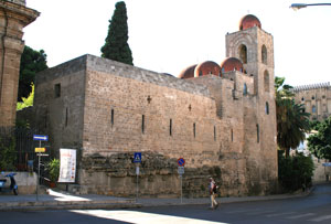 palermo