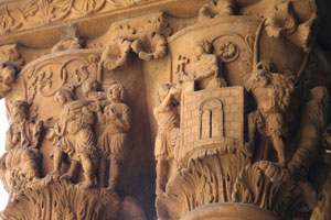 monreale