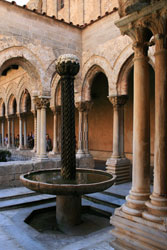 monreale