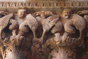 monreale