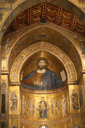 monreale