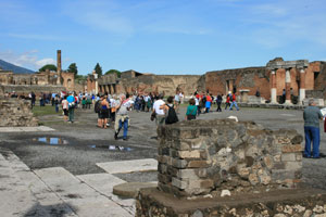 pompeji