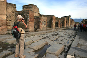 pompeji