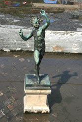 pompeji