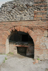 pompeji