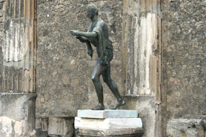 pompeji