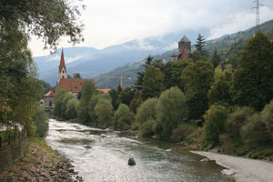 klausen