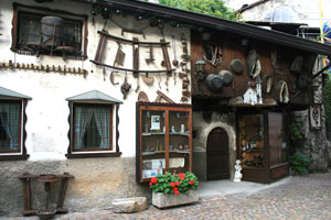 klausen