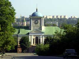 Smolensk