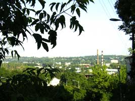 Smolensk