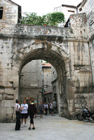 kroatien