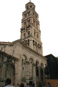 kroatien