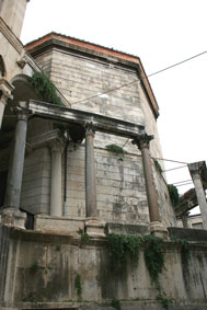 kroatien