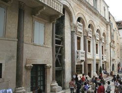 kroatien
