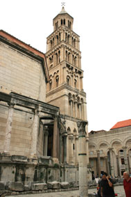 kroatien