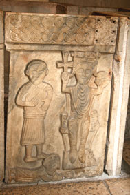 kroatien