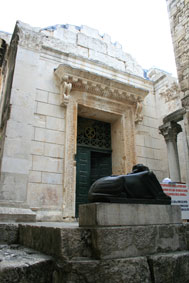 kroatien