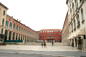 kroatien