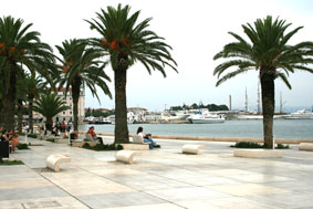 kroatien