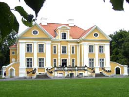 Gut Palmse