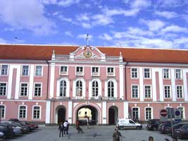 Schloss